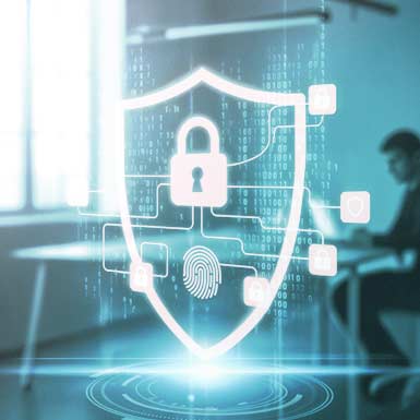 Segurança e Modernização Digital