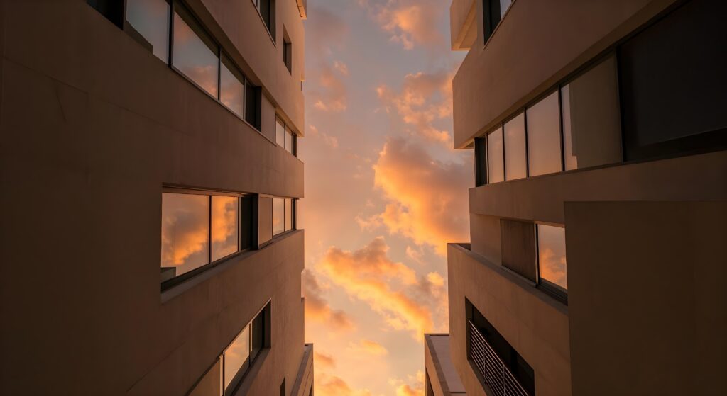 Valorização Imobiliária Como a Gestão Profissional Impacta o Preço do seu Imóvel